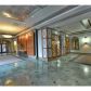 Unit 428 - 799 Hammond Drive, Atlanta, GA 30328 ID:5913790