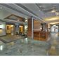 Unit 428 - 799 Hammond Drive, Atlanta, GA 30328 ID:5913791