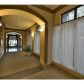 Unit 428 - 799 Hammond Drive, Atlanta, GA 30328 ID:5913792