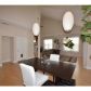 Unit 428 - 799 Hammond Drive, Atlanta, GA 30328 ID:5913793