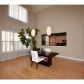 Unit 428 - 799 Hammond Drive, Atlanta, GA 30328 ID:5913794