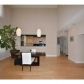 Unit 428 - 799 Hammond Drive, Atlanta, GA 30328 ID:5913795