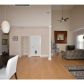 Unit 428 - 799 Hammond Drive, Atlanta, GA 30328 ID:5913796