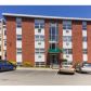 Commonwealth Court #7, Brighton, MA 02135 ID:162948