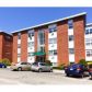 Commonwealth Court #7, Brighton, MA 02135 ID:162957