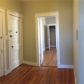 Commonwealth Ave #15, Brighton, MA 02135 ID:114680