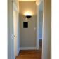 Commonwealth Ave #15, Brighton, MA 02135 ID:114681