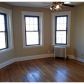 Commonwealth Ave #15, Brighton, MA 02135 ID:114682