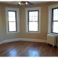 Commonwealth Ave #15, Brighton, MA 02135 ID:114683