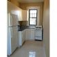 Commonwealth Ave #15, Brighton, MA 02135 ID:114684