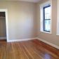 Commonwealth Ave #15, Brighton, MA 02135 ID:114685