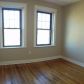 Commonwealth Ave #15, Brighton, MA 02135 ID:114686