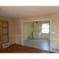 2525 Niskey Lake Road, Atlanta, GA 30331 ID:1569007