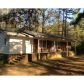 2525 Niskey Lake Road, Atlanta, GA 30331 ID:1569009