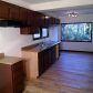 1238 Beechview Drive Se, Atlanta, GA 30316 ID:5866253