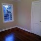 1238 Beechview Drive Se, Atlanta, GA 30316 ID:5866258