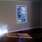 1238 Beechview Drive Se, Atlanta, GA 30316 ID:5866260