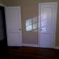 1238 Beechview Drive Se, Atlanta, GA 30316 ID:5866261