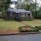 1238 Beechview Drive Se, Atlanta, GA 30316 ID:5866262