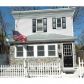 Mount Vernon St, Brighton, MA 02135 ID:158474