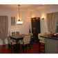 Mount Vernon St, Brighton, MA 02135 ID:158478