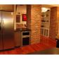 Mount Vernon St, Brighton, MA 02135 ID:158479