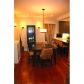 Mount Vernon St, Brighton, MA 02135 ID:158481