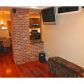 Mount Vernon St, Brighton, MA 02135 ID:158483