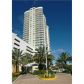 1745 E HALLANDALE BEACH BL # 2404W, Hallandale, FL 33009 ID:322803