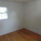 6515 E 3rd Pl, Gary, IN 46403 ID:879123