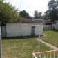 6515 E 3rd Pl, Gary, IN 46403 ID:879126