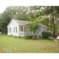 2519 Mcafee Road, Decatur, GA 30032 ID:1569219