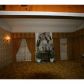 5939 Arlington Ave, Los Angeles, CA 90043 ID:5072271