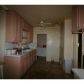 5939 Arlington Ave, Los Angeles, CA 90043 ID:5072273