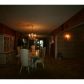 5939 Arlington Ave, Los Angeles, CA 90043 ID:5072274