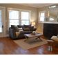 519 BROADWAY ST, Birmingham, AL 35209 ID:5333503