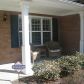 1680 Cooper Lakes Drive, Grayson, GA 30017 ID:5913874