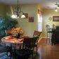 1680 Cooper Lakes Drive, Grayson, GA 30017 ID:5913879