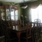 1680 Cooper Lakes Drive, Grayson, GA 30017 ID:5913882