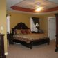 1680 Cooper Lakes Drive, Grayson, GA 30017 ID:5913883