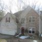 9009 Broad Ridge Ct, Charlotte, NC 28269 ID:5918753