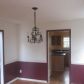 9009 Broad Ridge Ct, Charlotte, NC 28269 ID:5918754