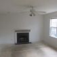 9009 Broad Ridge Ct, Charlotte, NC 28269 ID:5918755