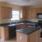 9009 Broad Ridge Ct, Charlotte, NC 28269 ID:5918756