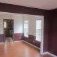 9009 Broad Ridge Ct, Charlotte, NC 28269 ID:5918757