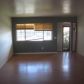 110 Pendegast Avenue, Santa Cruz, CA 95060 ID:179655