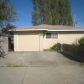 110 Pendegast Avenue, Santa Cruz, CA 95060 ID:179658