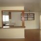 110 Pendegast Avenue, Santa Cruz, CA 95060 ID:179660