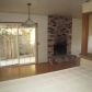 110 Pendegast Avenue, Santa Cruz, CA 95060 ID:179661