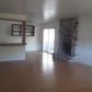 110 Pendegast Avenue, Santa Cruz, CA 95060 ID:179662